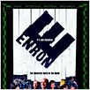 Enron - The Smartest Guys In The Room : poster