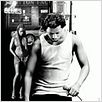 Hustle And Flow : poster