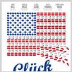 Glück in kleinen Dosen : poster
