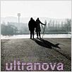 Ultranova : poster