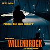 Willenbrock : poster
