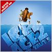 Ice Age 2 : poster