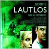 Lautlos : poster