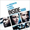 Inside Man : poster