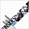 Inside Man : poster
