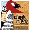 Dark Horse : poster