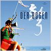 Hwal - Der Bogen : poster