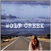 Wolf Creek : poster