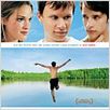 Sommersturm : poster