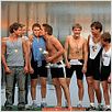 Sommersturm : photo