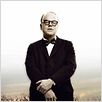 Capote : poster