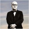 Capote : poster