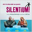 Silentium : poster