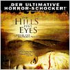 The Hills Have Eyes - Hügel der blutigen Augen : poster