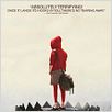 Hard Candy : poster