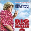 Big Mama's Haus 2 : poster