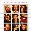 Die Familie Stone : poster