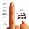 Die Familie Stone : poster