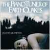 The Piano Tuner of Earthquakes : poster