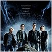 Der Pakt - The Covenant : poster