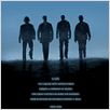 Der Pakt - The Covenant : poster