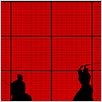 Samurai Fiction : poster