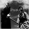 Samurai Fiction : photo