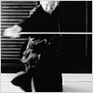 Samurai Fiction : photo