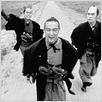 Samurai Fiction : photo