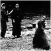 Samurai Fiction : photo