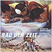 Rad der Zeit : poster