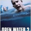 Open Water 2 : poster