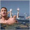 Open Water 2 : photo