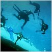 Open Water 2 : photo