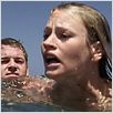 Open Water 2 : photo