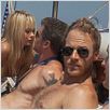 Open Water 2 : photo