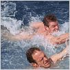 Open Water 2 : photo