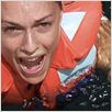 Open Water 2 : photo