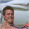 Open Water 2 : photo