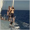 Open Water 2 : photo
