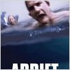 Open Water 2 : poster