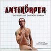 Antikörper : poster