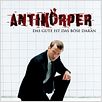 Antikörper : poster