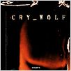 Cry Wolf : poster