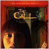 The Call : poster