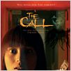 The Call : poster