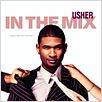 In The Mix : poster