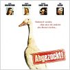 Abgezockt : poster