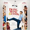 Deine, meine und unsere : poster