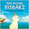 Der kleine Eisbär 2 : poster